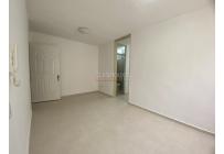 Apartamentos, Venta, Meléndez - $165.000.000