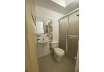 Apartamentos, Venta, Meléndez - $165.000.000