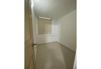 Apartamentos, Venta, Meléndez - $165.000.000