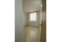 Apartamentos, Venta, Meléndez - $165.000.000