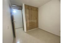 Apartamentos, Venta, Meléndez - $165.000.000