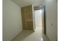 Apartamentos, Venta, Meléndez - $165.000.000