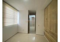 Apartamentos, Venta, Meléndez - $165.000.000