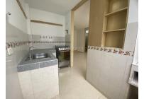 Apartamentos, Venta, Meléndez - $165.000.000
