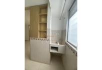 Apartamentos, Venta, Meléndez - $165.000.000