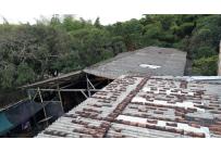 Lotes, Venta, Meléndez - $1.100.000.000