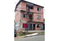 Lotes, Venta, Meléndez - $1.100.000.000