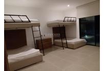Fincas y Casas Campestres, Venta, Calima (Darién) - $3.000.000.000