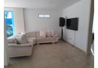 Fincas y Casas Campestres, Venta, Calima (Darién) - $3.000.000.000