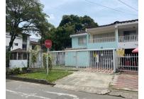 Casas, Venta, Santa Anita - $625.000.000