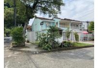 Casas, Venta, Santa Anita - $625.000.000