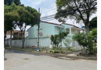 Casas, Venta, Santa Anita - $625.000.000