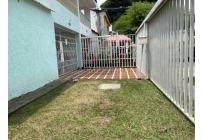 Casas, Venta, Santa Anita - $625.000.000