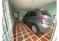 Casas, Venta, Santa Anita - $625.000.000