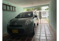 Casas, Venta, Santa Anita - $625.000.000