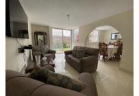Casas, Venta, Santa Anita - $625.000.000