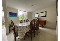 Casas, Venta, Santa Anita - $625.000.000