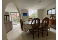 Casas, Venta, Santa Anita - $625.000.000