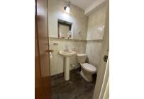 Casas, Venta, Santa Anita - $625.000.000