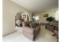 Casas, Venta, Santa Anita - $625.000.000