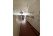 Casas, Venta, Santa Anita - $625.000.000