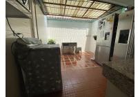 Casas, Venta, Santa Anita - $625.000.000