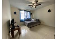 Casas, Venta, Santa Anita - $625.000.000