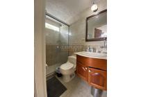 Casas, Venta, Santa Anita - $625.000.000