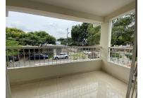 Casas, Venta, Santa Anita - $625.000.000