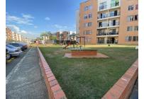 Apartamentos, Venta, Ciudad 2.000 - $220.000.000