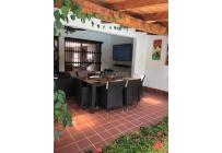 Casas, Venta, Jamundí - $990.000.000
