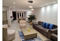 Casas, Venta, Las Quintas de Don Simón - $890.000.000