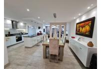 Casas, Venta, Las Quintas de Don Simón - $890.000.000