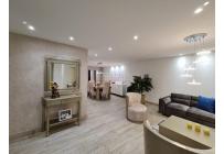Casas, Venta, Las Quintas de Don Simón - $890.000.000
