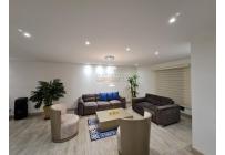 Casas, Venta, Las Quintas de Don Simón - $890.000.000