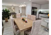 Casas, Venta, Las Quintas de Don Simón - $890.000.000