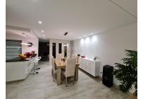 Casas, Venta, Las Quintas de Don Simón - $890.000.000