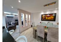 Casas, Venta, Las Quintas de Don Simón - $890.000.000