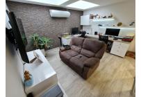 Casas, Venta, Las Quintas de Don Simón - $890.000.000