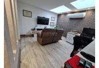Casas, Venta, Las Quintas de Don Simón - $890.000.000