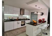 Casas, Venta, Las Quintas de Don Simón - $890.000.000