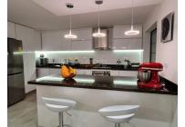 Casas, Venta, Las Quintas de Don Simón - $890.000.000