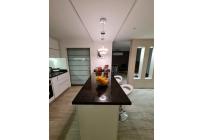 Casas, Venta, Las Quintas de Don Simón - $890.000.000