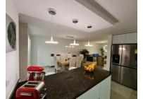 Casas, Venta, Las Quintas de Don Simón - $890.000.000