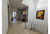 Casas, Venta, Las Quintas de Don Simón - $890.000.000