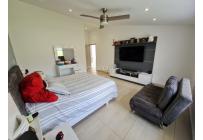 Casas, Venta, Las Quintas de Don Simón - $890.000.000