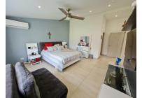 Casas, Venta, Las Quintas de Don Simón - $890.000.000