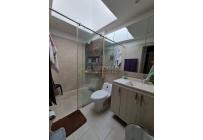 Casas, Venta, Las Quintas de Don Simón - $890.000.000