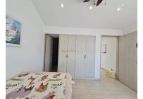Casas, Venta, Las Quintas de Don Simón - $890.000.000