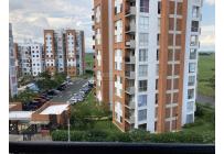 Apartamentos, Alquiler, Valle del Lili - $2.500.000